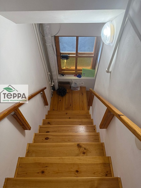 Объявление Z1709