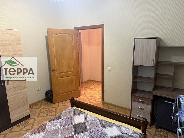 Объявление Z1719