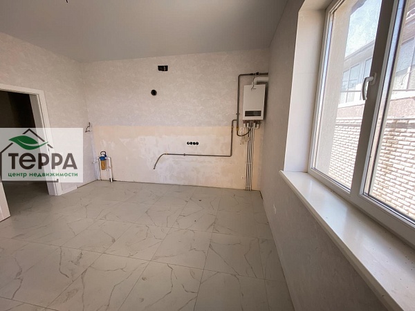 Объявление Z1716