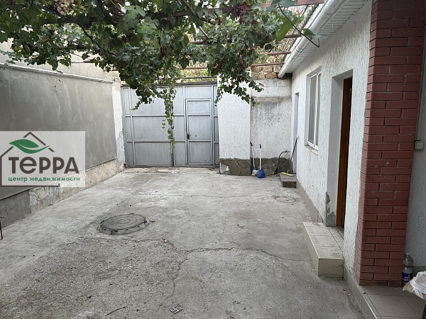 Объявление Z1719