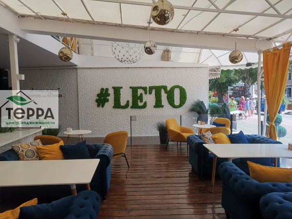 Объявление KP114