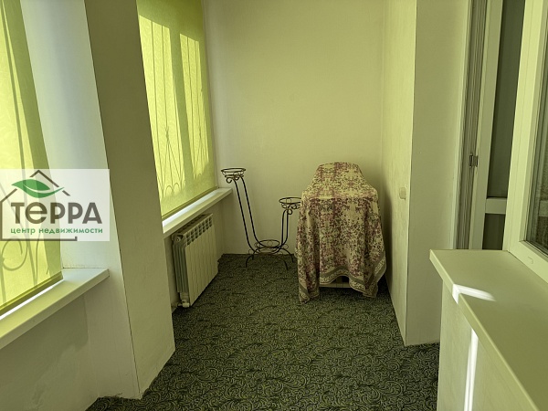 Объявление Z1764