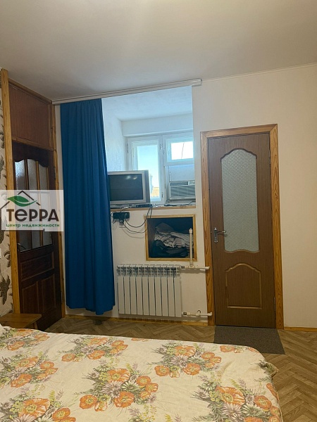 Объявление Z1709