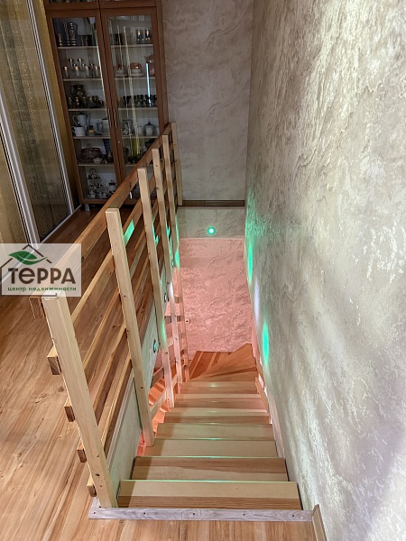 Объявление Z1764