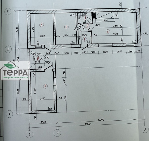 Объявление Z1818