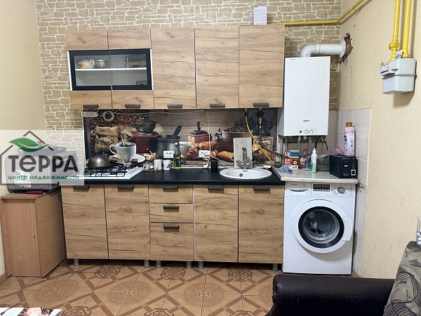 Объявление Z1719