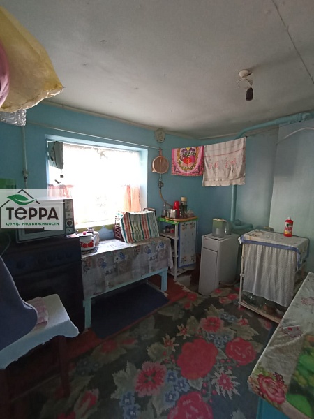 Объявление Z1756