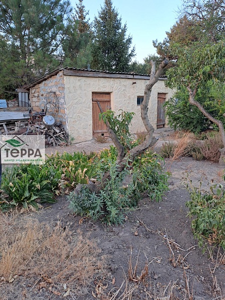 Объявление Z1708