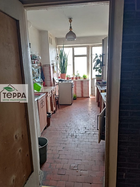 Объявление V1628