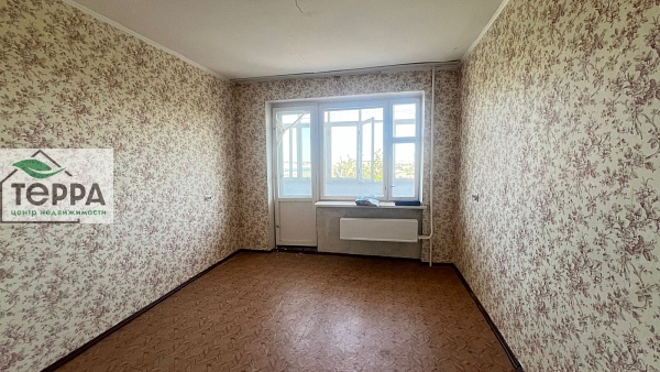 Объявление V1357