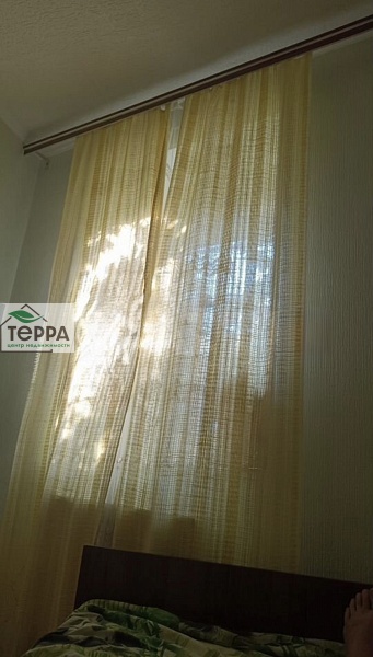 Объявление V1904