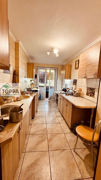 Объявление V1871