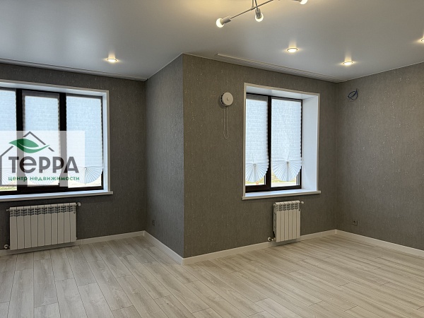 Объявление Z1783