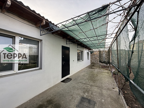 Объявление Z1818