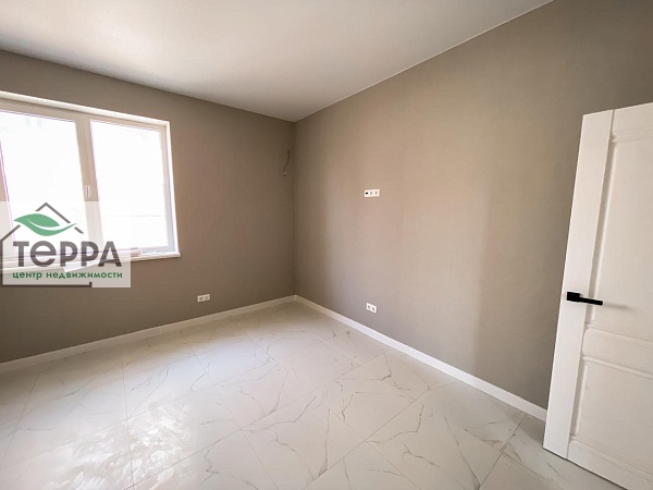 Объявление Z1716