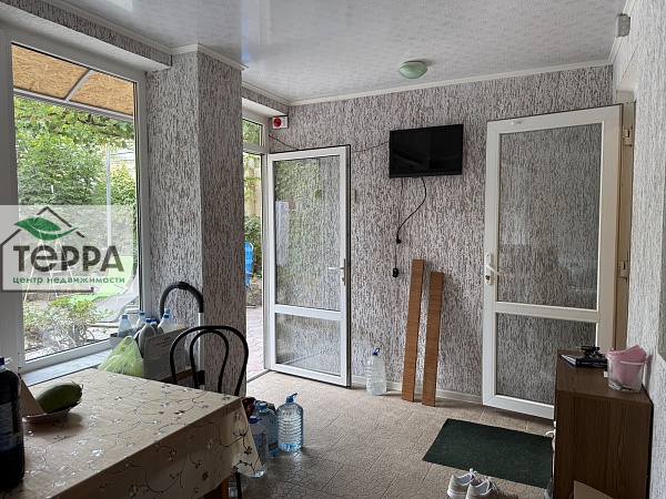 Объявление Z1764