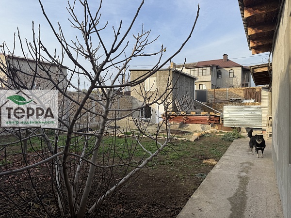 Объявление Z1818