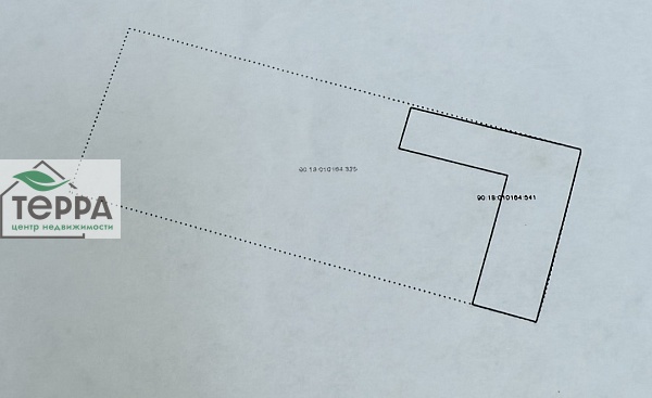 Объявление Z1818
