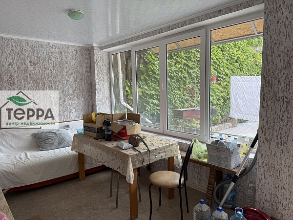 Объявление Z1764