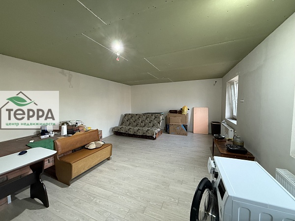 Объявление Z1818