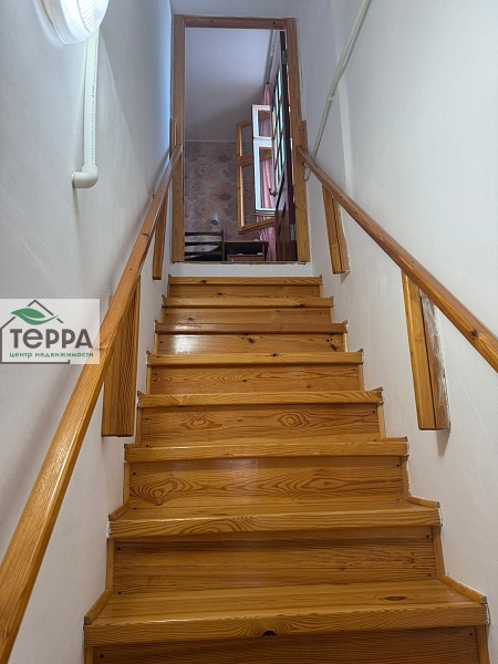 Объявление Z1709