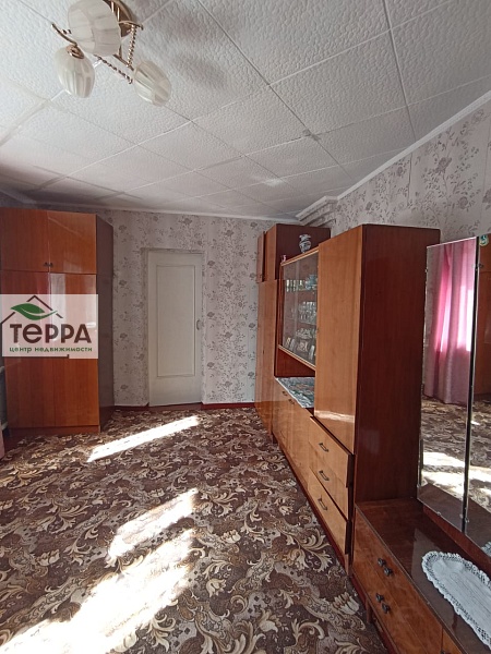 Объявление Z1756