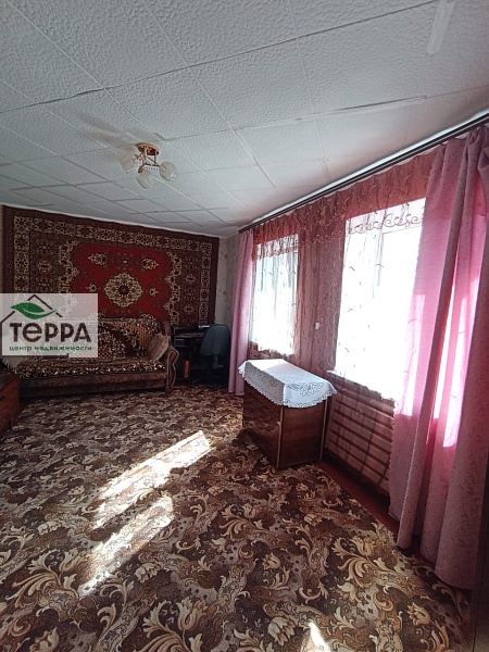 Объявление Z1756