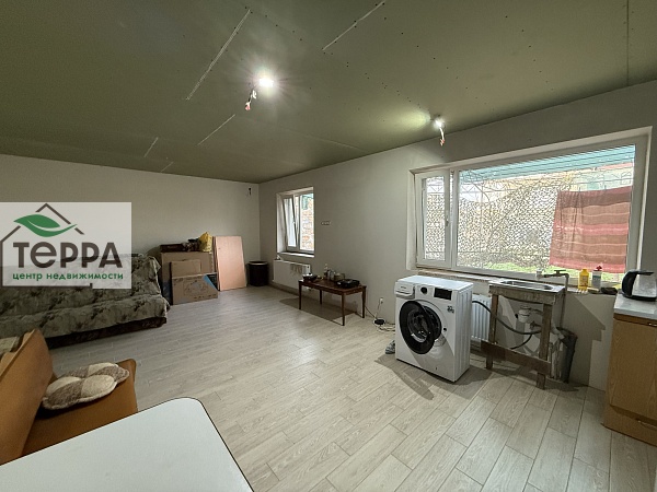 Объявление Z1818