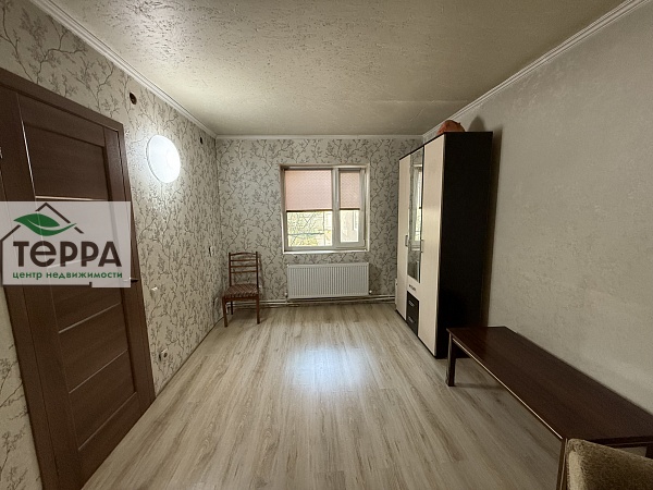 Объявление Z1818