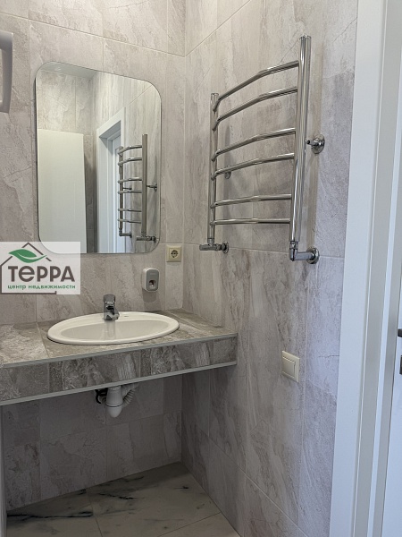 Объявление Z1783