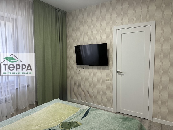 Объявление Z1783