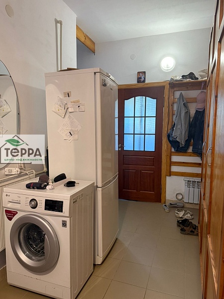 Объявление Z1709