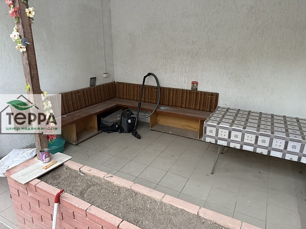 Объявление Z1719