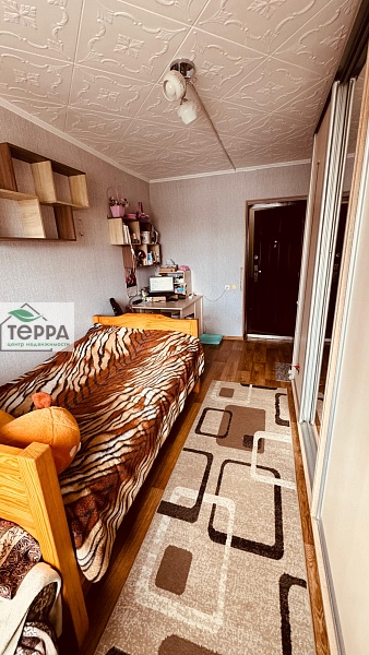 Объявление V1871