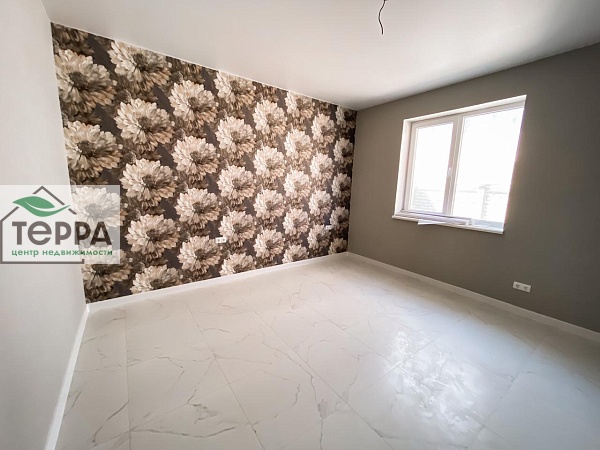 Объявление Z1716