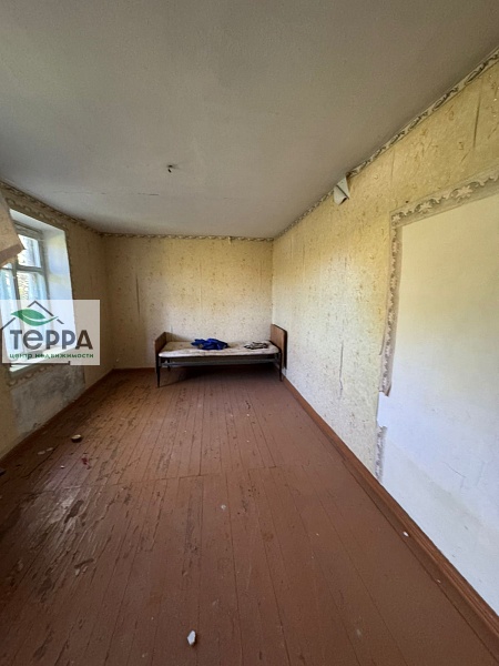 Объявление Z1755