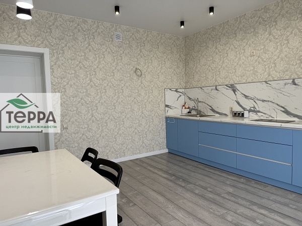 Объявление Z1783