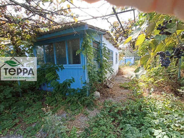 Объявление Z1755