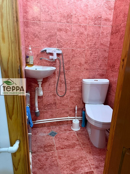 Объявление Z1709