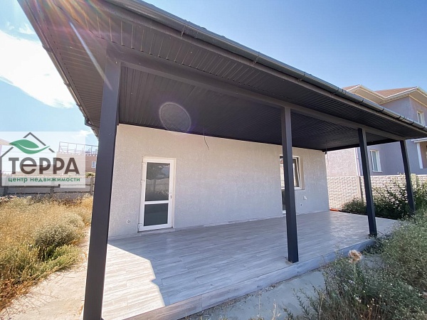 Объявление Z1716