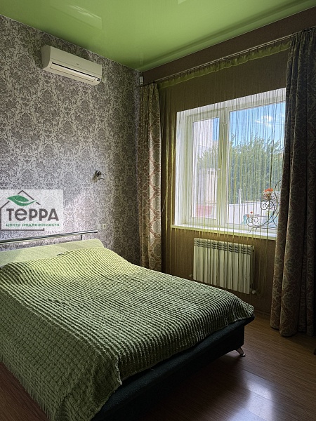 Объявление Z1764