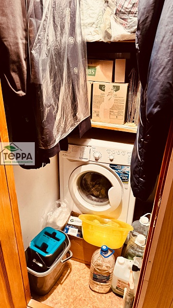 Объявление V1871