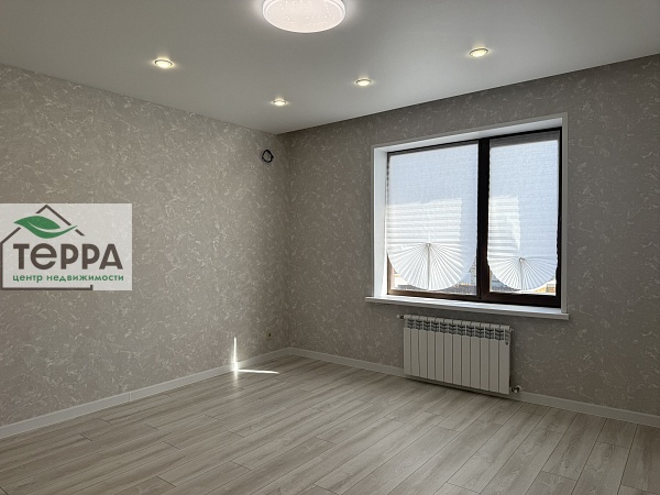 Объявление Z1783