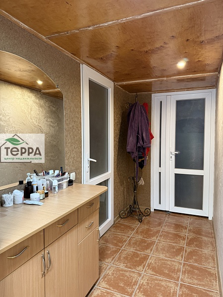 Объявление Z1764