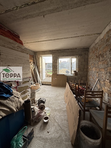 Объявление Z1818