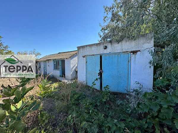 Объявление Z1755