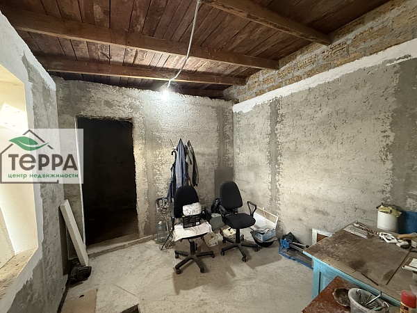 Объявление Z1818