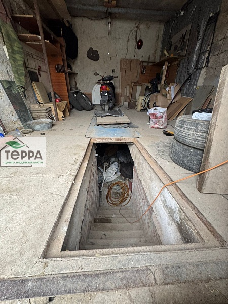 Объявление G9