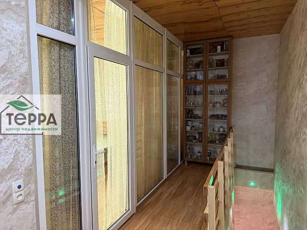 Объявление Z1764