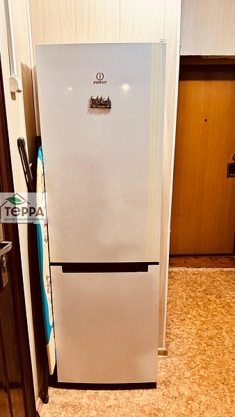 Объявление V1871